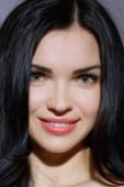Lilian Aura 40 years old, from Russia Lilian Aura 40 years old, from Russia